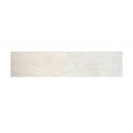 Матриця силіконова Relief-decor W1 дерево 1 м Матриця силіконова Relief-decor W1 дерево 1 м