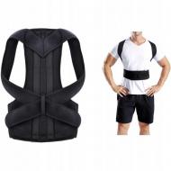 Корректор осанки Back Pain Need Help Корректор осанки Back Pain Need Help