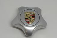 Ковпак на диски Porsche Cayenne (7L5601149G 955361303309A1) Ковпак на диски Porsche Cayenne (7L5601149G 955361303309A1)