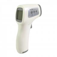 Термометр Protherm GP 300 Белый (e040ebd3) Термометр Protherm GP 300 Белый (e040ebd3)