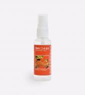 Нейтралізатор запахів Beclean Premium Freshener (91001)