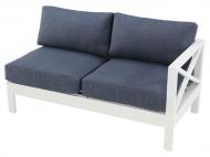 Лаунж диван в стилі Loft (NS-131) Лаунж диван в стилі Loft (NS-131)