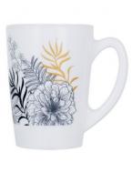 Чашкa Luminarc New Morning Palm Spring 320 мл (LM-5402p) Чашкa Luminarc New Morning Palm Spring 320 мл (LM-5402p)