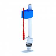 Впускной механизм Ani Plast WC 55 50 1/2' ХХ-4028 Впускной механизм Ani Plast WC 55 50 1/2' ХХ-4028