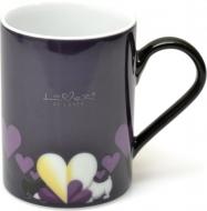 Набор чашек Berghoff Lover by Lover 300 мл 2 шт (3800002) Набор чашек Berghoff Lover by Lover 300 мл 2 шт (3800002)