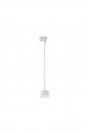 Трековий світильник TK-lighting 4273 tracer Трековий світильник TK-lighting 4273 tracer