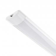 Світильник світлодіодний Brille лінійний LED FLF-02 K 36W WW (32-914) Світильник світлодіодний Brille лінійний LED FLF-02 K 36W WW (32-914)