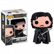 Фигурка Джон Сноу Игра Престолов Фигурка Джон Сноу Игра Престолов