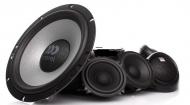 Автоакустика Morel MAXIMO ULTRA 603A MKII Автоакустика Morel MAXIMO ULTRA 603A MKII