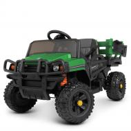 Грузовик Bambi M 4464EBLR-5 Green (M 4464EBLR) Грузовик Bambi M 4464EBLR-5 Green (M 4464EBLR)