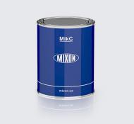 Антибітум Mixon M-101 1,3 кг