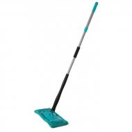 Швабра Titan Twist Mop Ледарка Швабра Titan Twist Mop Ледарка