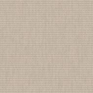 Ткань SWP-textile 2002 для уличных штор акриловая непромокаемая ширина 300 см Бежевый Ткань SWP-textile 2002 для уличных штор акриловая непромокаемая ширина 300 см Бежевый