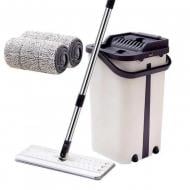 Швабра з віджиманням Scratch Cleaning Mop (27072021_45) Швабра з віджиманням Scratch Cleaning Mop (27072021_45)