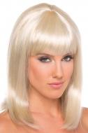 Парик Be Wicked Wigs-Doll Wig-Blonde (SO4603) Парик Be Wicked Wigs-Doll Wig-Blonde (SO4603)