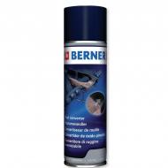 Перетворювач іржі Berner (368038) Перетворювач іржі Berner (368038)