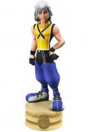 Фигурка Neca Рику из Kingdom Hearts (52318) Фигурка Neca Рику из Kingdom Hearts (52318)