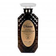 Шампунь Відновлення Moist Diane Perfect Beauty Extra 450 мл Шампунь Відновлення Moist Diane Perfect Beauty Extra 450 мл