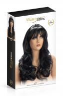 Парик World Wigs ZARA LONG BROWN Парик World Wigs ZARA LONG BROWN