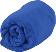 Полотенце Sea to Summit Tek Towel Синий (ATTTEKMC) Полотенце Sea to Summit Tek Towel Синий (ATTTEKMC)