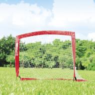 Футбольные ворота Net Playz Soccer Easy Playz раскладные Футбольные ворота Net Playz Soccer Easy Playz раскладные