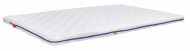 Матрас футон Eurosleep Slim Memory Mix трикотаж 140х190 см Матрас футон Eurosleep Slim Memory Mix трикотаж 140х190 см
