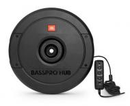 Сабвуфер JBL BassPro HUB Сабвуфер JBL BassPro HUB
