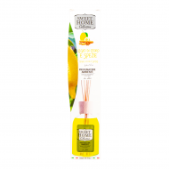 Ароматизатор для дому Sweet Home CEDAR WOOD & SPICES 100 мл Ароматизатор для дому Sweet Home CEDAR WOOD & SPICES 100 мл