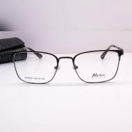 Оправа для окулярів унісекс NK8459 Сірий
