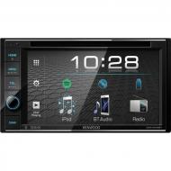 Автомагнитола Kenwood DDX-4019BT Автомагнитола Kenwood DDX-4019BT