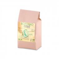 Мука льняная Organic Eco-Product натуральная 2 кг Мука льняная Organic Eco-Product натуральная 2 кг