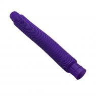 Игрушка pop tube Фиолетовый (1008723-Violet) Игрушка pop tube Фиолетовый (1008723-Violet)