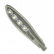 Светодиодный консольный светильник SUNLED Эконом LED 200W 4000-6500K Темно-Cерый (SLL-200-COB-E) Светодиодный консольный светильник SUNLED Эконом LED 200W 4000-6500K Темно-Cерый (SLL-200-COB-E)