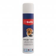 Спрей від бліх і кліщів для собак і кішок Bayer Bolfo 250 мл (33141)