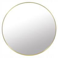 Зеркало Leobert LOFT Gold-80 Зеркало Leobert LOFT Gold-80