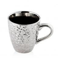 Чашка Home&You Textur new star Чашка Home&You Textur new star