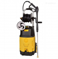 Мийка високого тиску Kraft Dele KD435 2000W 200bar (KD435) Мийка високого тиску Kraft Dele KD435 2000W 200bar (KD435)