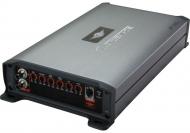 Підсилювач Cadence QR 2000.1 Підсилювач Cadence QR 2000.1