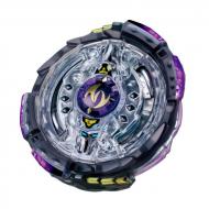 Дзига Beyblade Twin Nemesis.3H.Ul B-102 з ручкою і пусковим пристроєм Дзига Beyblade Twin Nemesis.3H.Ul B-102 з ручкою і пусковим пристроєм