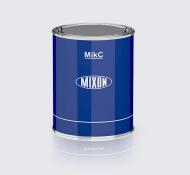 Антибітум Mixon M-101 4 кг