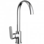 Змішувач для кухні Zegor (TROYA) LOB4-A128 (100013 im11) Змішувач для кухні Zegor (TROYA) LOB4-A128 (100013 im11)