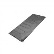 Спальний мішок Kingcamp Oxygen L Grey (KS3122) Спальний мішок Kingcamp Oxygen L Grey (KS3122)