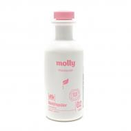 Кондиционер для белья Molly Snowdrop 1 л Кондиционер для белья Molly Snowdrop 1 л