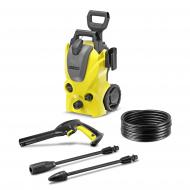 Міні-мийка Karcher K3 Premium Міні-мийка Karcher K3 Premium