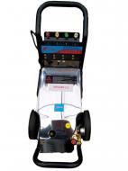 Мийка високого тиску Edon HP1840T-2.4A Мийка високого тиску Edon HP1840T-2.4A