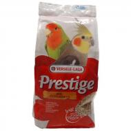 Корм для средних попугаев Versele-Laga Prestige Big Parakeets 1 кг