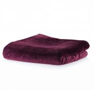 Плед Home&You Flossy 200 х 220 см Плед Home&You Flossy 200 х 220 см