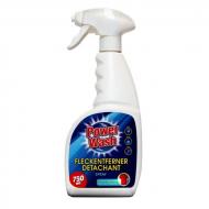 Відплямлювач Power wash 750 мл Відплямлювач Power wash 750 мл
