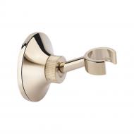 Кронштейн для ручного душу Q-tap Liberty ORO 111 (SD00031690) Кронштейн для ручного душу Q-tap Liberty ORO 111 (SD00031690)