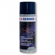Антикорозійна ґрунтовка Berner 400 мл (42924)